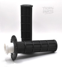 Lock-On Griffe Lenkergriffe