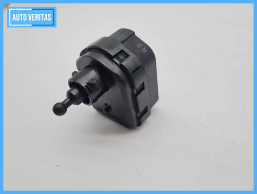 Original daihatsu cuore - original,