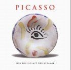 Picasso sein dialog mit der - sein,