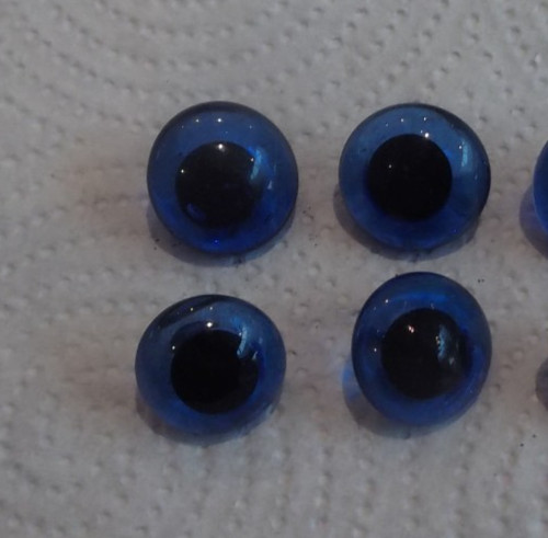 Paare 18 mm - 2,