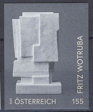 Österreich 2025: Mi: AT 3908