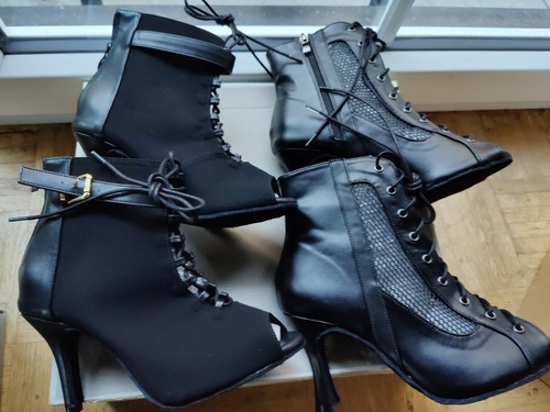 Tango tanzenschuhe größe - tanzenschuhe, 38