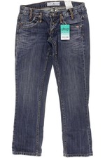 Freeman T. Porter Jeans Damen