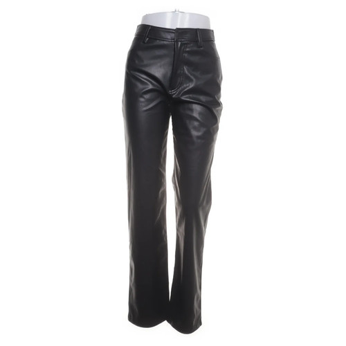 Asos design lederhose - design,,