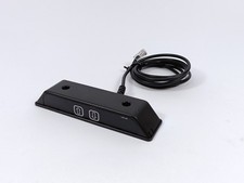 LINAK DP1K00-000006 Desk Panel w. 2 Arrows