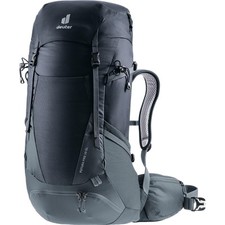 deuter Futura Pro 38 SL - Wanderrucksack