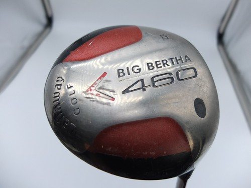 Callaway golfschläger 13 - golfschläger, #13