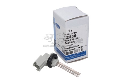 Original sensor - original,