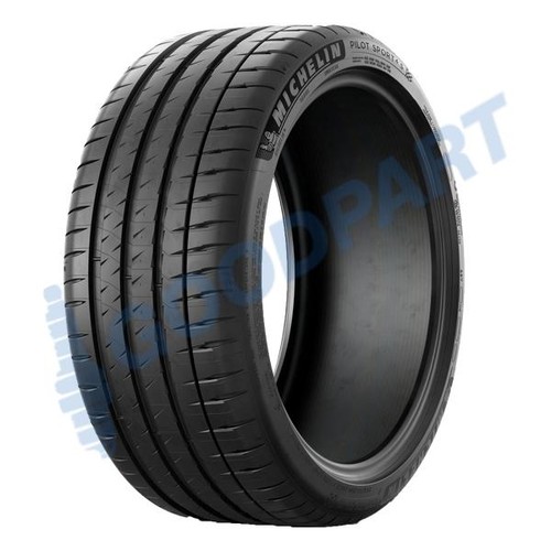 Sommerreifen michelin pilot - 2x,