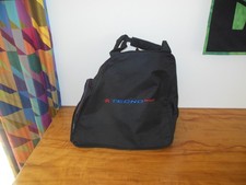 Skischuhtasche für Skischuhe