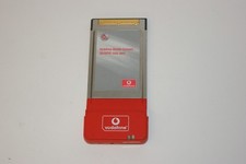 Vodafone Mobile Connect