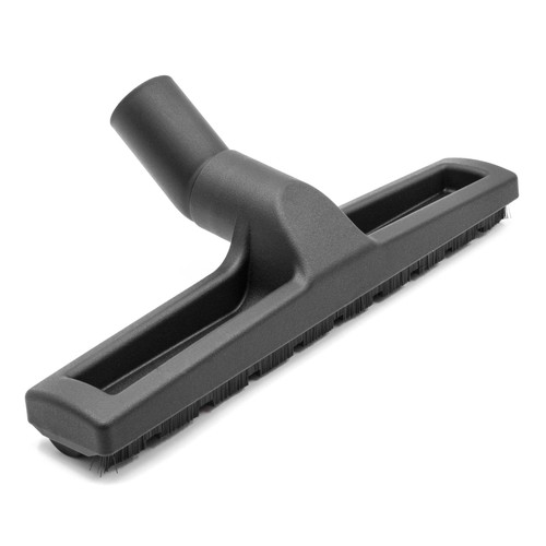 Parkett hartbodendüse für - parkett,