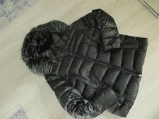 "Yessica" Damen Anorak Gr. 40 NEU