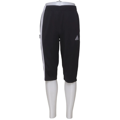 Adidas dreiviertelhose - adidas,,