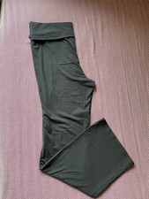 Jogginghose Freizeithose