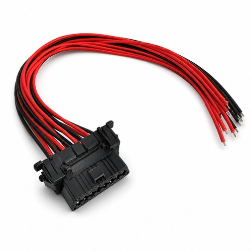 D41 obd pin buchse - obd,