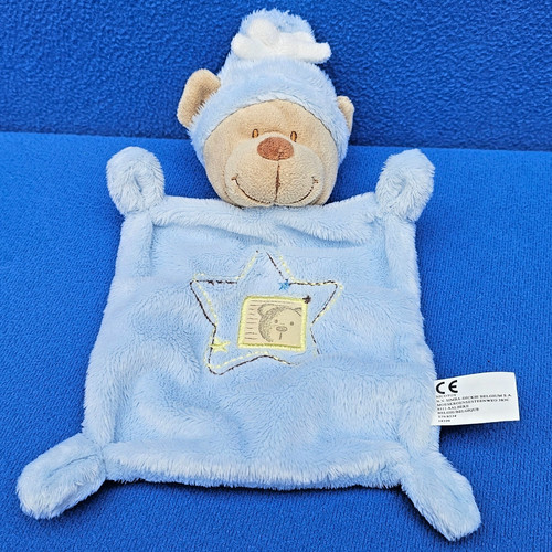 Nicotoy simba bär - nicotoy,