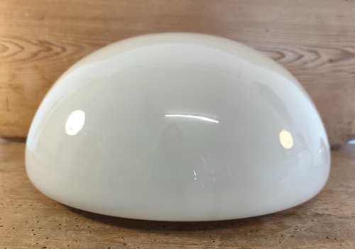 Art deco lampenschirm - art,