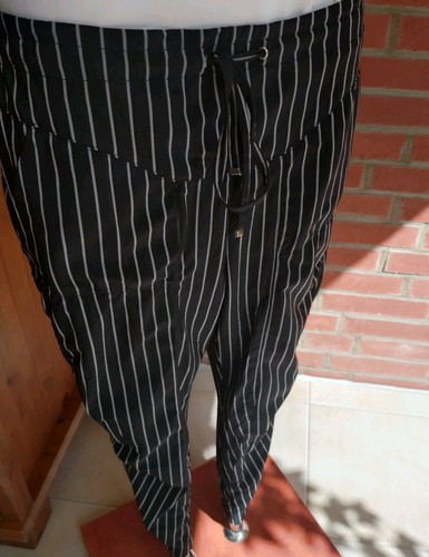 Raffaello rossi jogpants - raffaello,