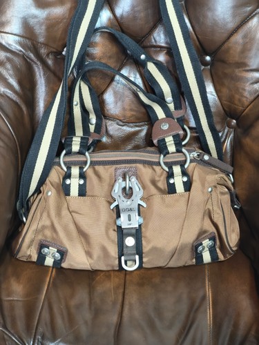 George gina lucy bag - lucy,