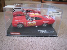 Carrera Evolution 25718