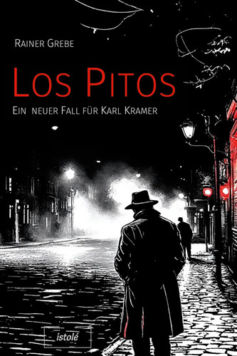 Los pitos ein - los, fall