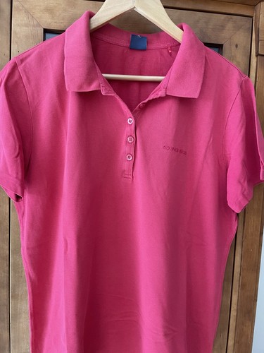 Luxus designer polo - designer, polo,