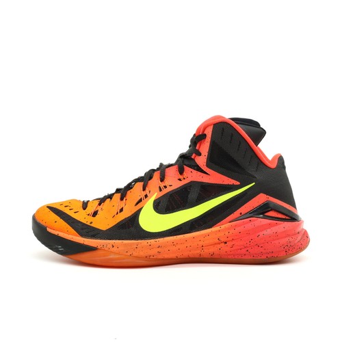 Nike herren hyperdunk 2014 - herren,