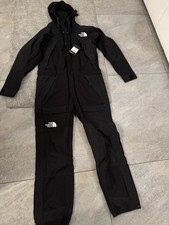 The North Face Skioverall Gr.M