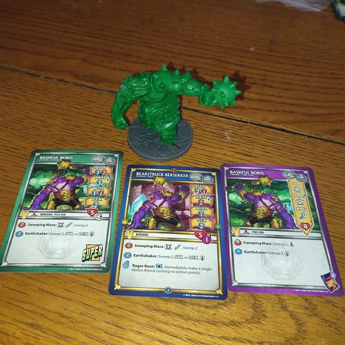 Super dungeon explore - super,