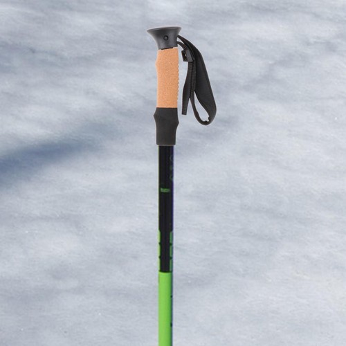 Trekking pole griff - trekking,