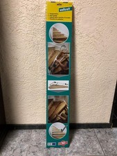 Wolfcraft Treppenlehre