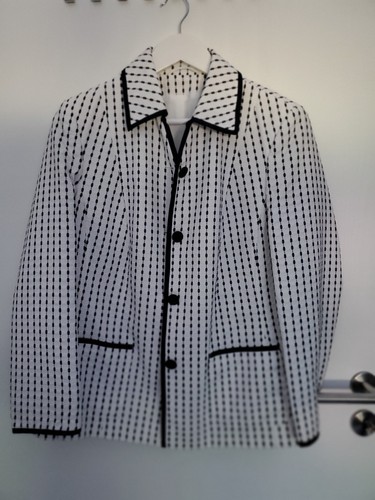 Creation atelier elegante - creation,
