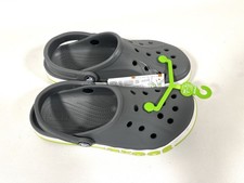 Crocs Crocband Schuhe Clogs