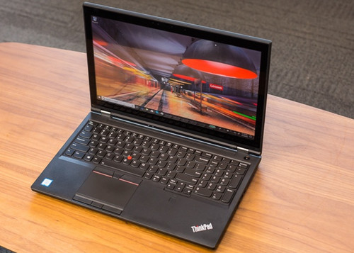 Nimmt 699 lenovo - £699,