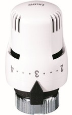 Altenic Ecocal Ersatz