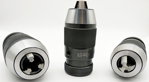 Präzisions bohrfutter - bohrfutter, b