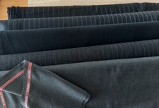 Stoffe, Hosenstoffe, Kostümstoffe, Basteln, Deko