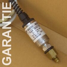 MELAG Vacuklav DRUCKSENSOR