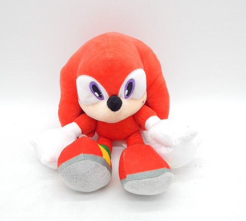 Sonic the hedgehog - sonic,