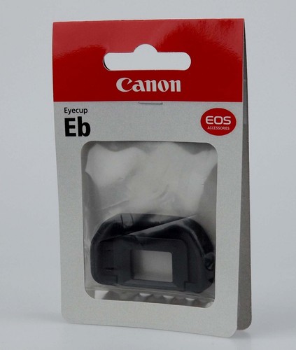 Canon originale - canon, eb