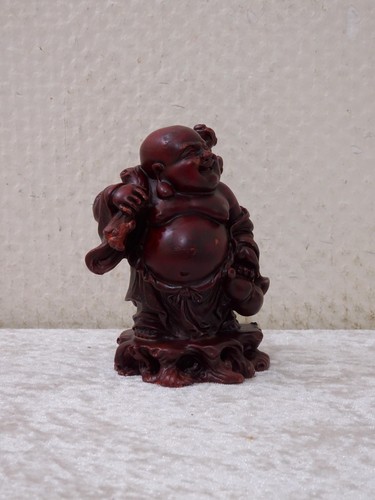 Ntdves lachender buddha - ntdves,
