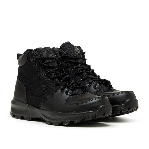 Nike kinder jungen - kinder, schuhe
