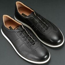 NEOSENS S3015 SUAVE BLACK/ALBARELLO HERREN EU 43