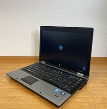 HP ProBook 6450b Intel Core (TM) i5 M520-2x2,93GHz 4GB 500HDD 14" WXGA WIN.-7