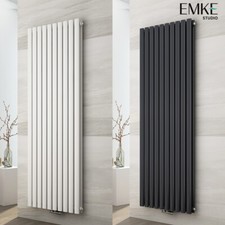 Emke design röhren - emke,