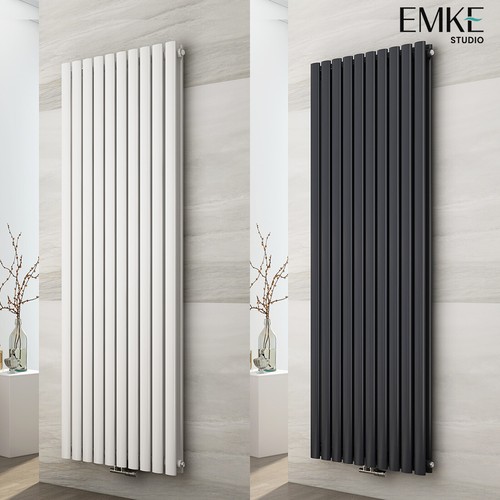 Emke design röhren - emke,
