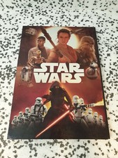 Sticker STAR WARS 36 COSMIC