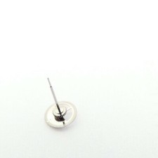 Brand New Rolex Yachtmaster II