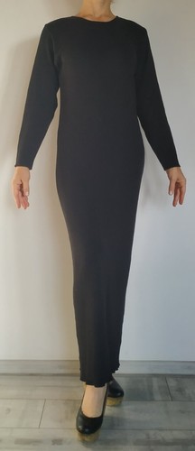 Karin glasmacher collection - glasmacher,